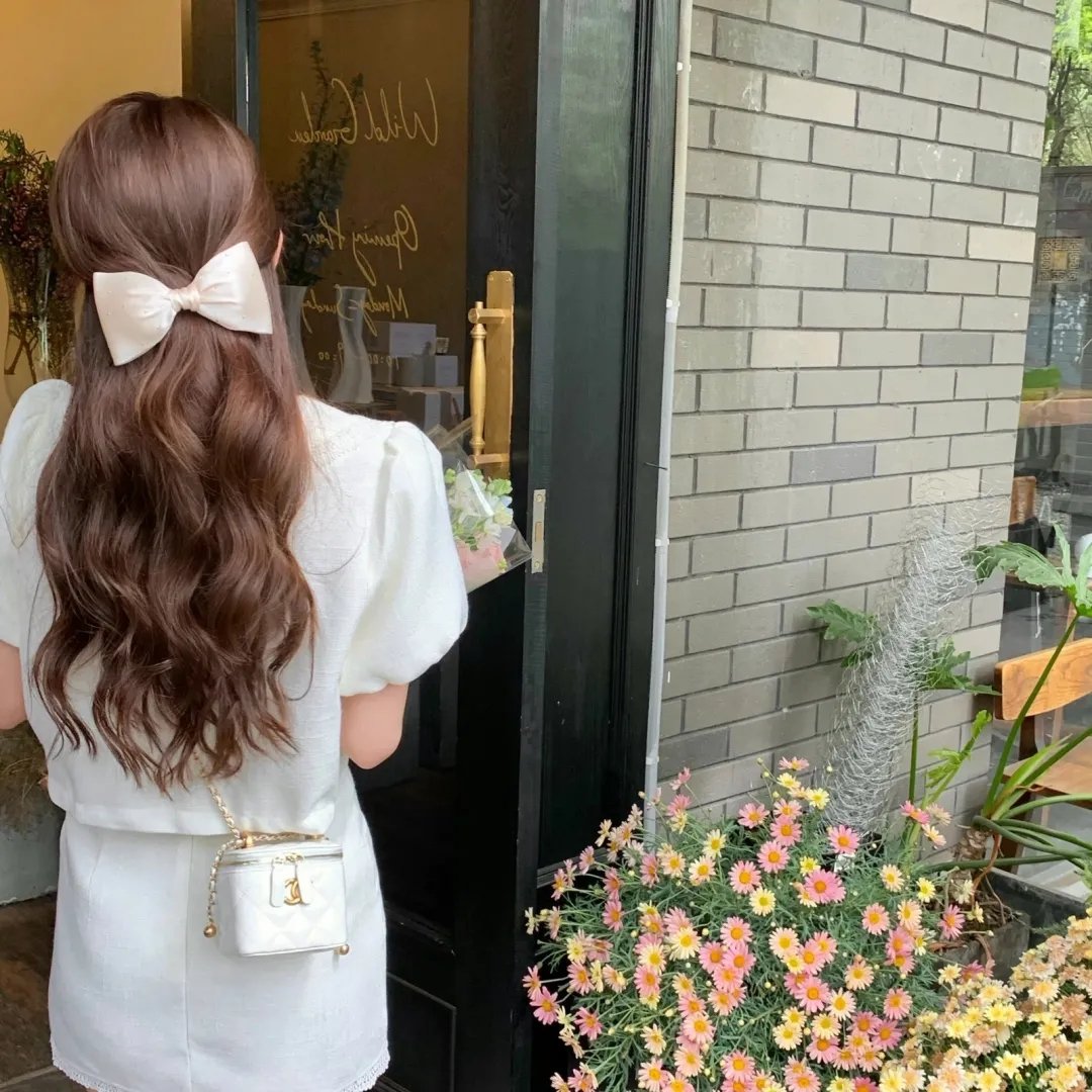 绿色直接行动