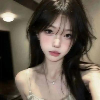 奇男奇女奇情