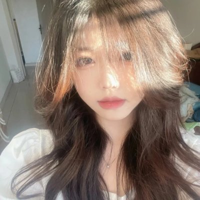 无名死婴