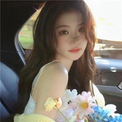 育婴怪谭