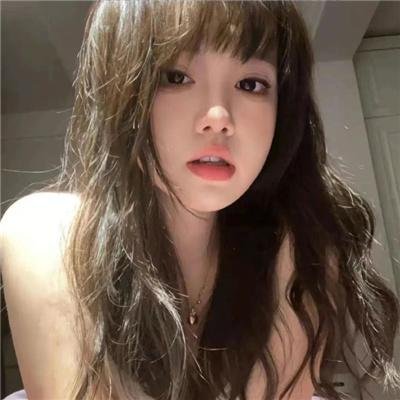 美丽背后