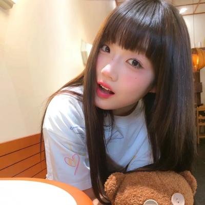 欢迎回到三达里