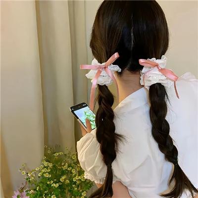 恨海情天