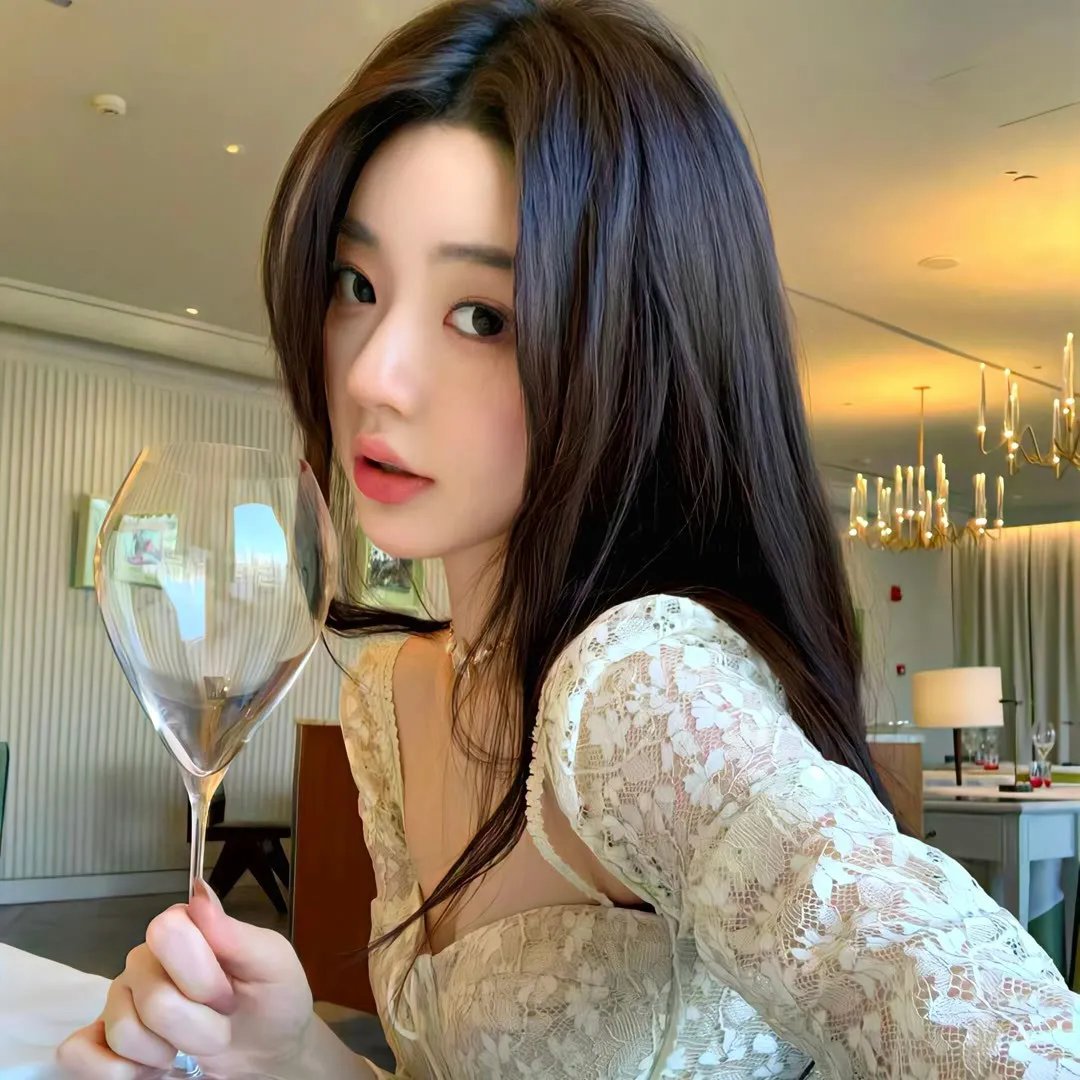 泡影昙花