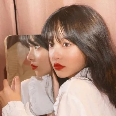 荡女狂夫