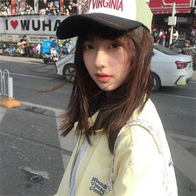 特区打工妹