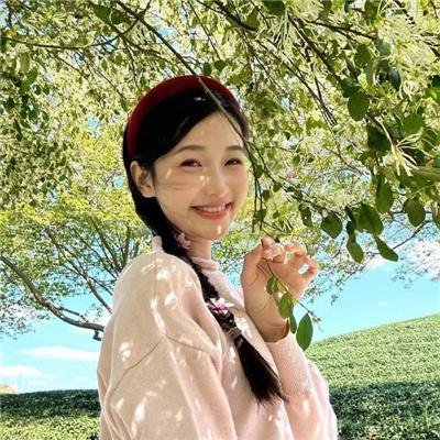 沉默的教室
