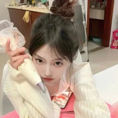 每天的勇气