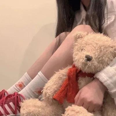 莫负当年情