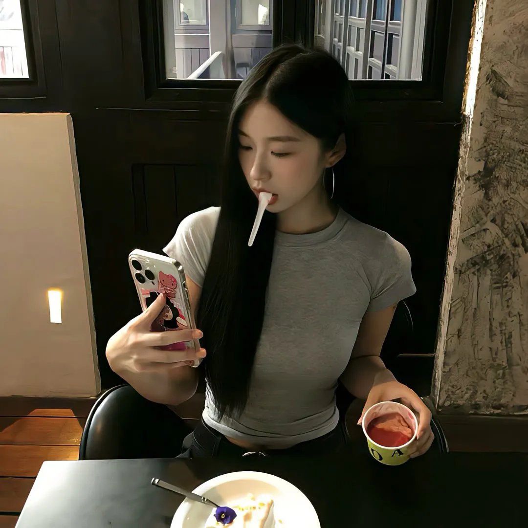 爱情本性论