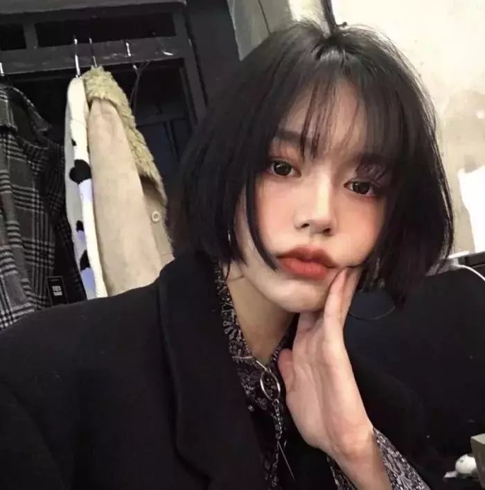 我爱的生活