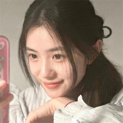 偶像来了