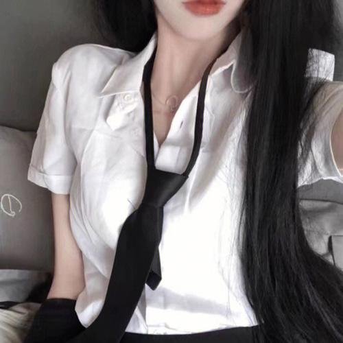 若如初见