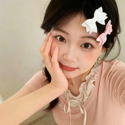 鬼屋丽人