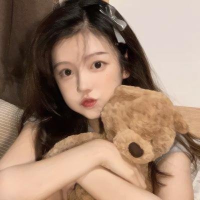 老酒馆