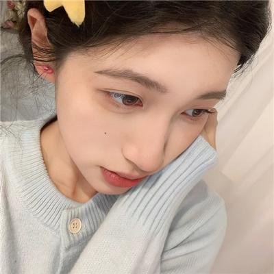 爱是梦想的延伸