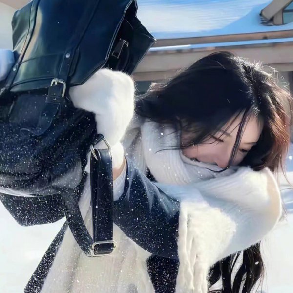 医人当关2019