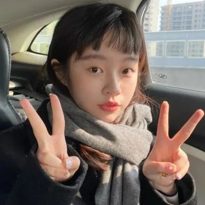 睡觉