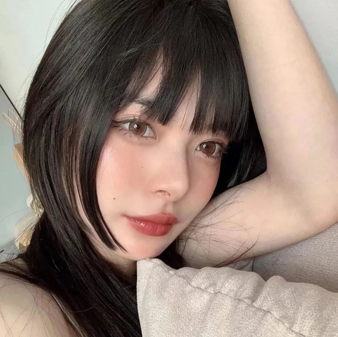 红七军