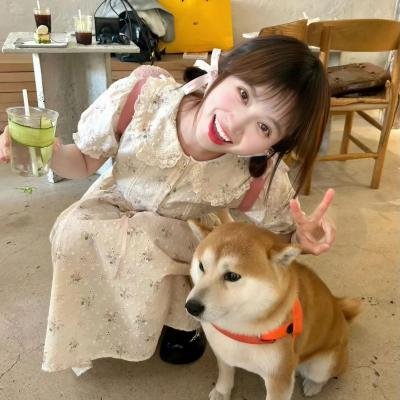 自由之丘