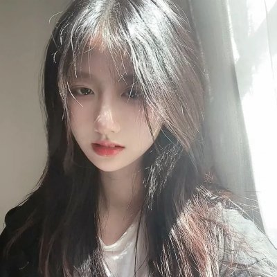 痞子猫