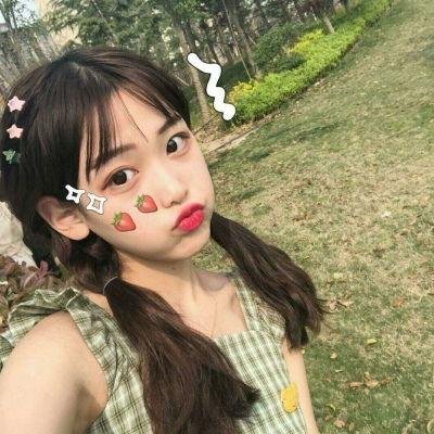 鼹鼠人